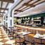 Le Meridien Salt Lake City Downtown
