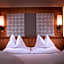 Auenhotel