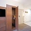 Holiday Inn Express Grover Beach-Pismo Beach Area By IHG