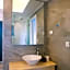 Artemis Village Apartments & Studios
