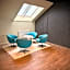 Hotel Chaplin