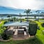 The Retreat Lakeside Merimbula