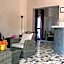 Hotel Ogliastra