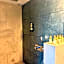 Escondida