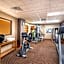 Wingate By Wyndham Lexington