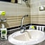 Maamoura Armed Forces Apartments