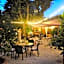 Hotel Villa Provencale