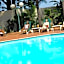 Peermont Metcourt at Khoroni Thohoyandou