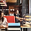 Hotel Ibis Wellington
