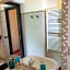 B&B Al Calcandola