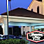Hampton Inn By Hilton Santa Cruz