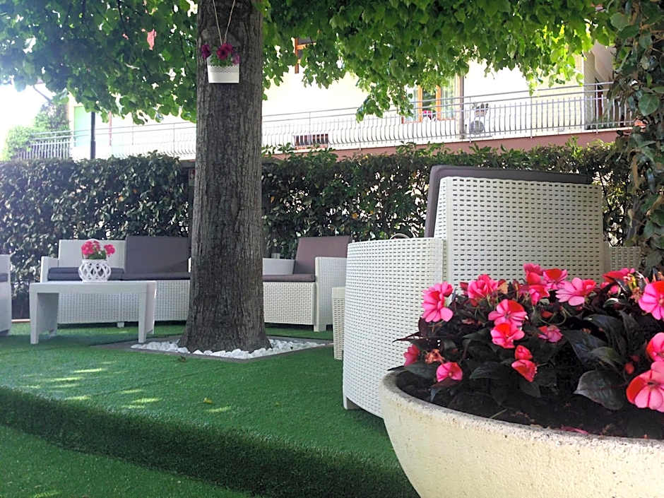 Hotel Jole