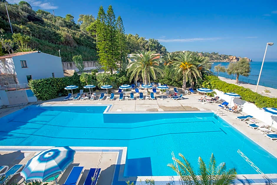 Hotel Tourist