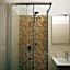 Apartament Trenta-dos
