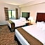 Cobblestone Inn & Suites - Clarion