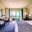 Woodmark Hotel & Still Spa