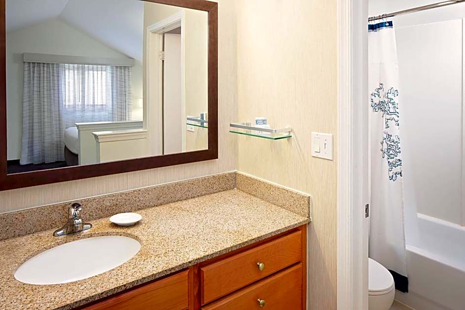 Residence Inn by Marriott Harrisburg Hershey