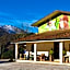 Albergo Wellness Da Febo