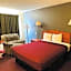 Rodeway Inn Winslow I-40