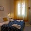 Hotel Marina