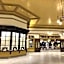 Hotel Crown Palais Kitakyushu