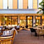 Hotel Indigo Larnaca By IHG- Adults Only