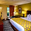 Baymont by Wyndham Columbus GA