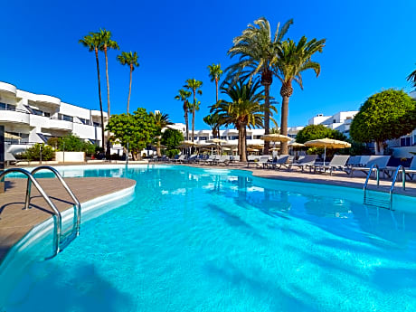 H10 Ocean Dunas - Adults Only