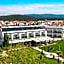 Sunsan Hotel & Restaurant