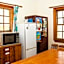 Jikeleza International Backpacker Lodge