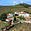 VIESCA Suites & Villas Il Borro Toscana