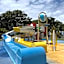 Shelly Beach Holiday Park