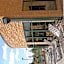 Hilton Garden Inn Bowling Green