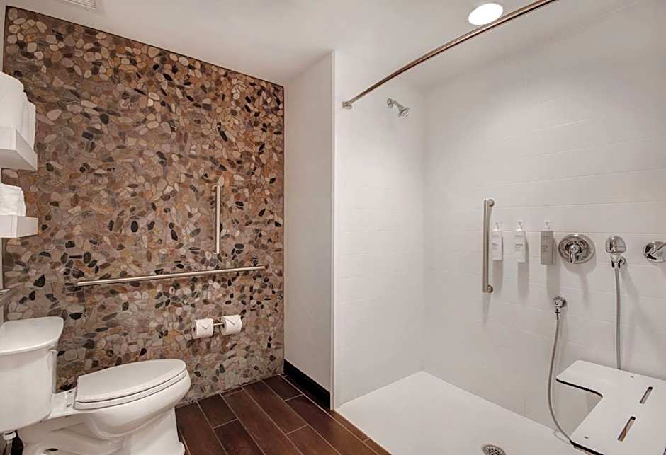 Hilton Garden Inn Detroit Troy