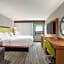 Hampton Inn By Hilton Milwaukee/Brookfield