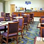 Holiday Inn Express & Suites Toluca Zona Aeropuerto By IHG