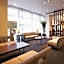 S-Peria Hotel Nagasaki
