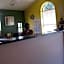 Garden Inn & Suite