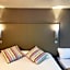 Campanile Epinay Sur Orge Hotel