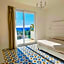 Hotel Artemide Mare