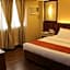 Hotel Veniz