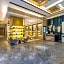 Atour Hotel Xi'an Gaoxin Jinye Road Branch                                                 