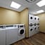 TownePlace Suites by Marriott St. Louis Edwardsville, IL
