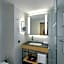 IntercityHotel Herford