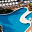 BQ Alcudia Sun Village