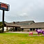 FairBridge Inn & Suites