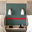 Avid Hotels Beaumont By IHG