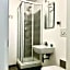 B&B Ca' Dor