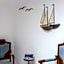 Aelios Design Hotel