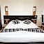 Appart'hotel Residella House Room & Kitchen Avignon Le Pontet